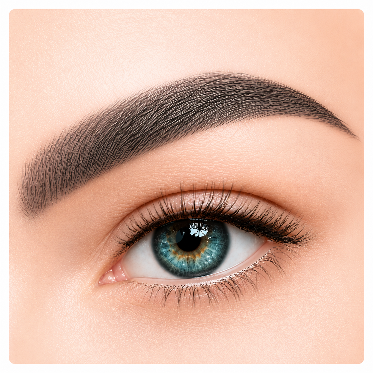✨ Last Day! Buy 1 Get 1 FREE on Skinaed™ 4-Tip Brow Pencil