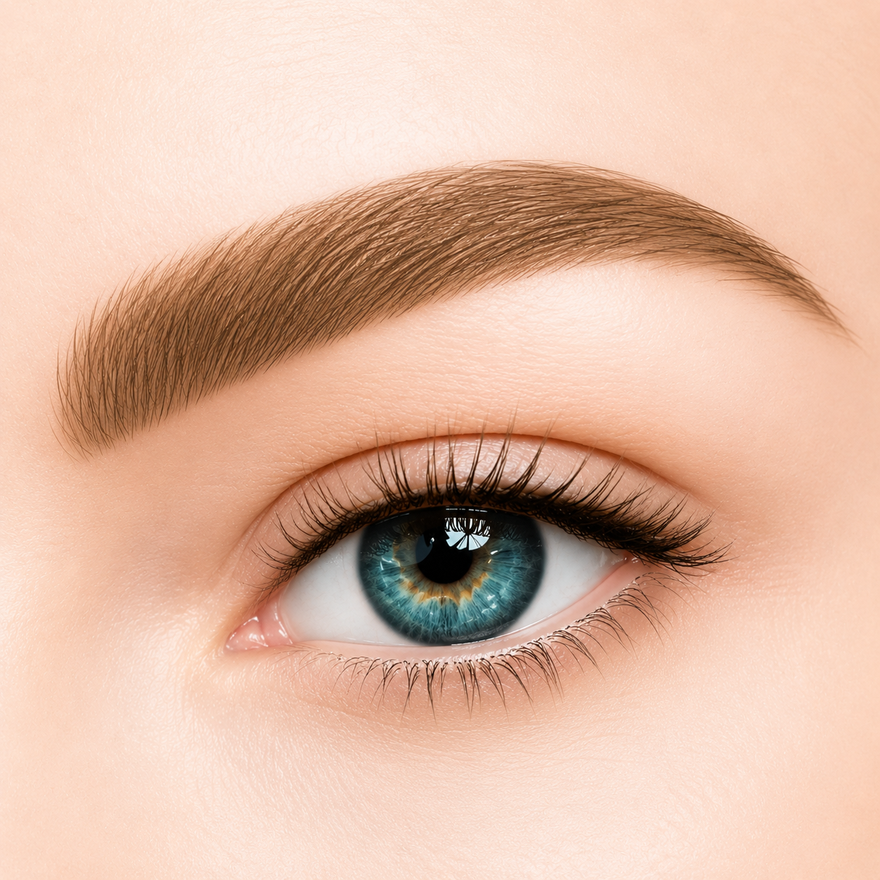 ✨ Last Day! Buy 1 Get 1 FREE on Skinaed™ 4-Tip Brow Pencil