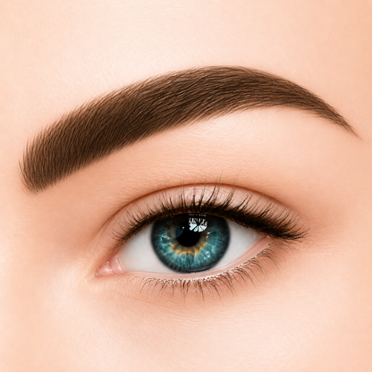 ✨ Last Day! Buy 1 Get 1 FREE on Skinaed™ 4-Tip Brow Pencil