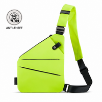 Fluo Green
