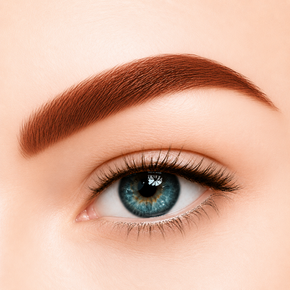 ✨ Last Day! Buy 1 Get 1 FREE on Skinaed™ 4-Tip Brow Pencil