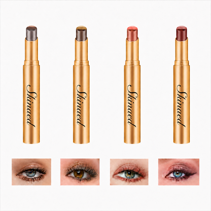 3 Color Eyeshadow Stick