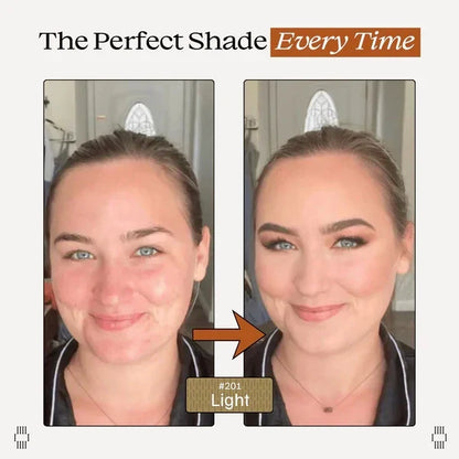 🎉BUY 1 GET 1 FREE🎉 Flawless Skin. In One Dual-Ended Stick.✨