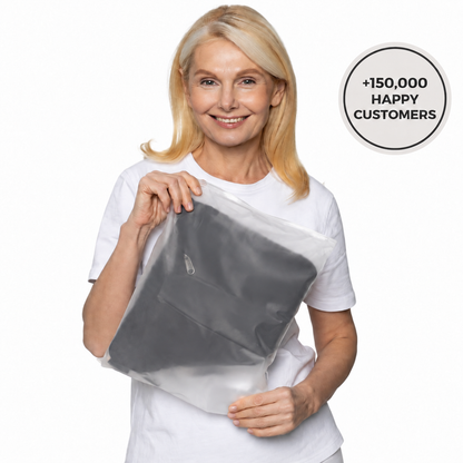 Vaxflite Anti-Theft Travel Bag