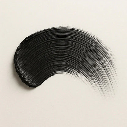 Skinaed® Waterproof Fibre Mascara💧 – Volume & Length without Clumping for Dramatic Moments