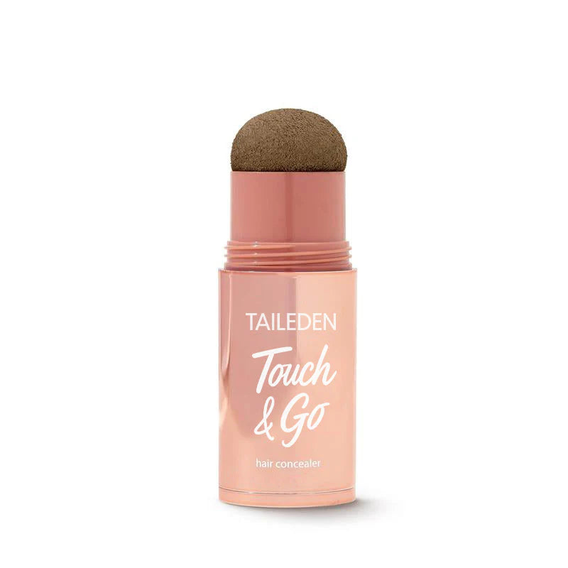 ⭐Buy1✨Get one Free  Touch & Go Hair Concealer