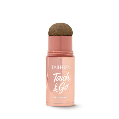 ⭐Buy1✨Get one Free  Touch & Go Hair Concealer
