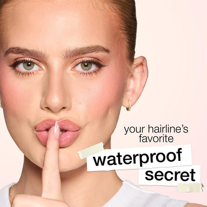 ⭐Buy1✨Get one Free  Touch & Go Hair Concealer