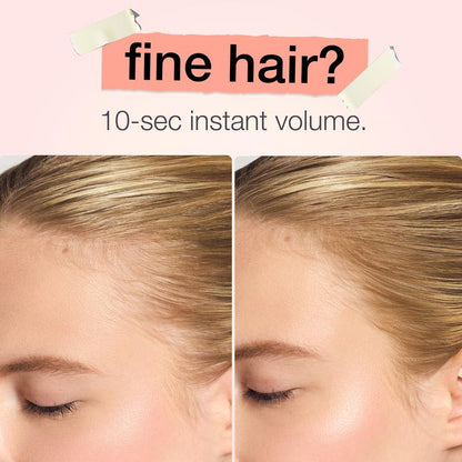 ⭐Buy1✨Get one Free  Touch & Go Hair Concealer