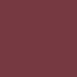 GENIUS - RED BERRY