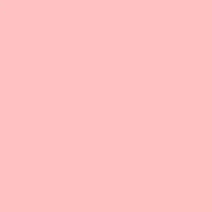 CHARISMATIC - CLEAR