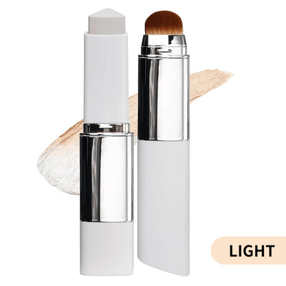🎉BUY 1 GET 1 FREE🎉 Flawless Skin. In One Dual-Ended Stick.