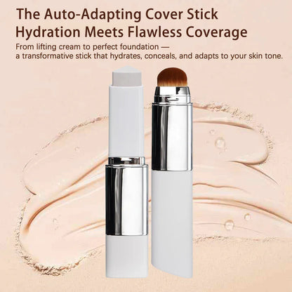 🎉BUY 1 GET 1 FREE🎉 Flawless Skin. In One Dual-Ended Stick.✨