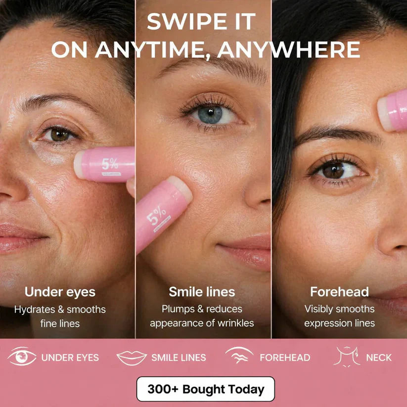 🔥LAST DAY 60% OFF🌸 Plumping Volume Skin Balm