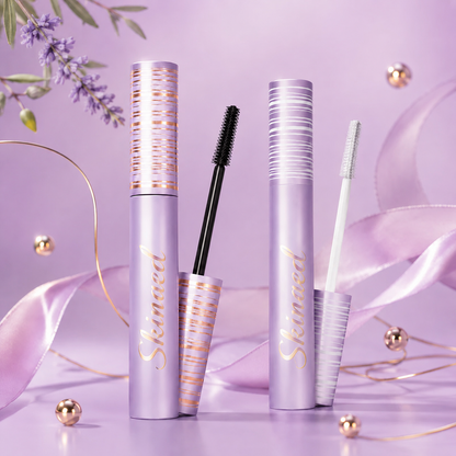 【 💖Final 3 hours 52% OFF】🌺 Tubing Mascara & Primer