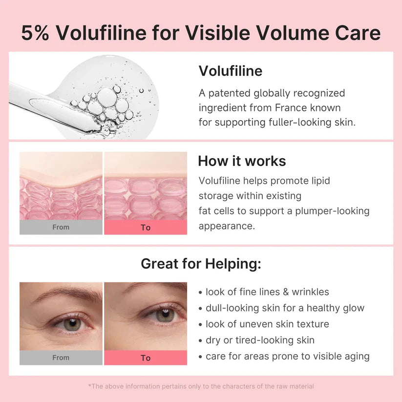 🔥LAST DAY 60% OFF🌸 Plumping Volume Skin Balm