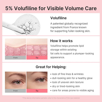 🔥LAST DAY 60% OFF🌸 Plumping Volume Skin Balm