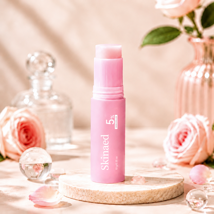 🔥LAST DAY 60% OFF🌸 Plumping Volume Skin Balm