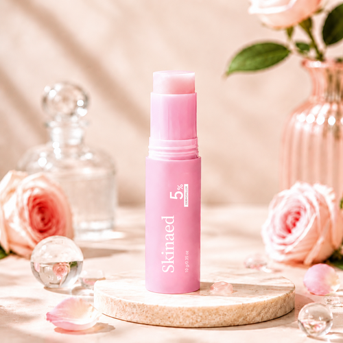 🔥LAST DAY 60% OFF🌸 Plumping Volume Skin Balm