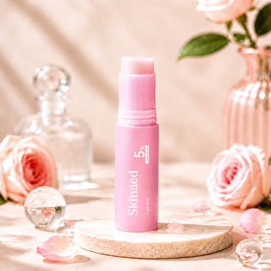 🔥LAST DAY 60% OFF🌸 Plumping Volume Skin Balm