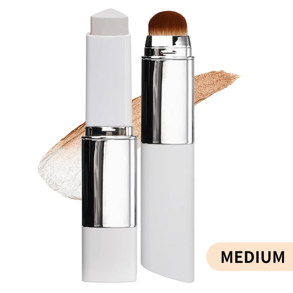 🎉BUY 1 GET 1 FREE🎉 Flawless Skin. In One Dual-Ended Stick.