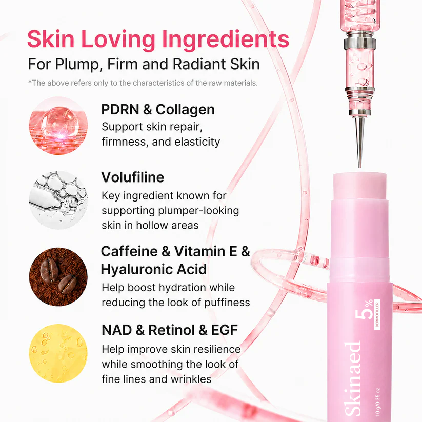 🔥LAST DAY 60% OFF🌸 Plumping Volume Skin Balm