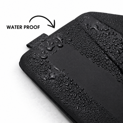 Vaxflite Anti-Theft Travel Bag
