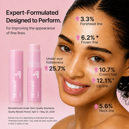 🔥LAST DAY 60% OFF🌸 Plumping Volume Skin Balm