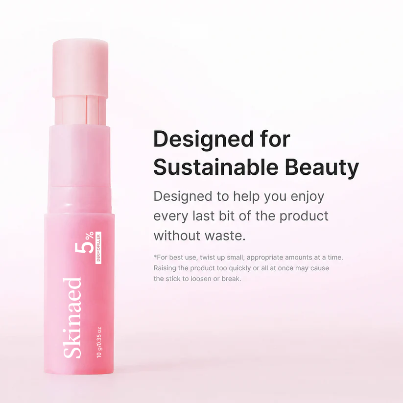 🔥LAST DAY 60% OFF🌸 Plumping Volume Skin Balm