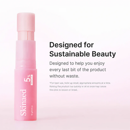 🔥LAST DAY 60% OFF🌸 Plumping Volume Skin Balm