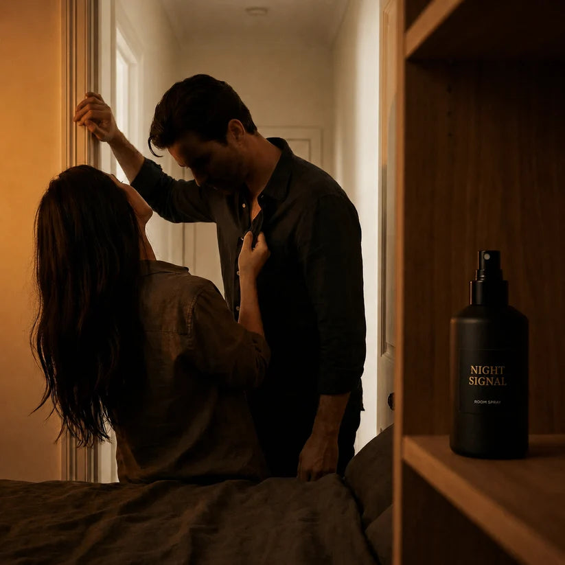 Make Her Obsessed With You Again