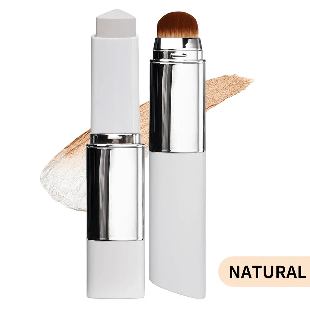 🎉BUY 1 GET 1 FREE🎉 Flawless Skin. In One Dual-Ended Stick.