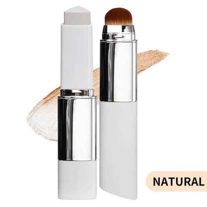🎉BUY 1 GET 1 FREE🎉 Flawless Skin. In One Dual-Ended Stick.