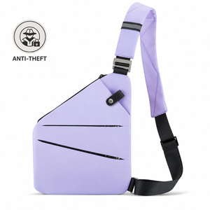 Light Purple