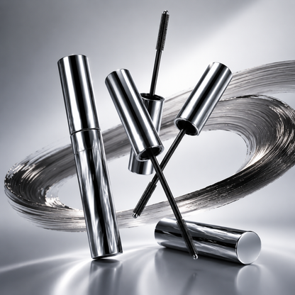 ⭐Buy1✨Get one Free All-Day Wear • Flawless Lashes • Clump-Free