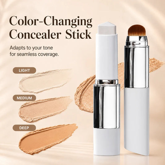 🎉BUY 1 GET 1 FREE🎉 Flawless Skin. In One Dual-Ended Stick.