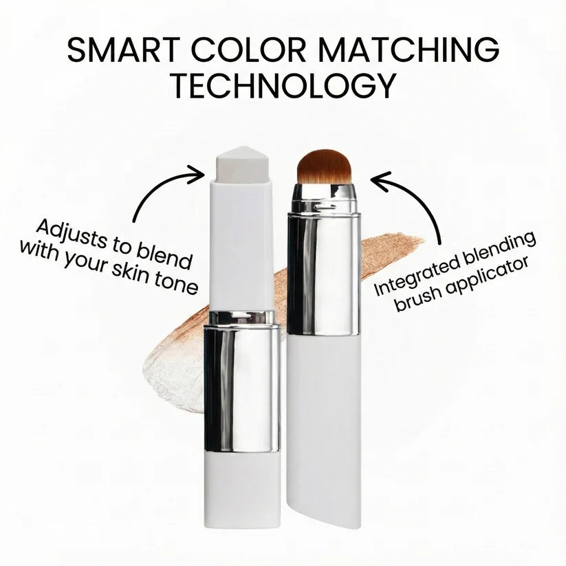 🎉BUY 1 GET 1 FREE🎉 Flawless Skin. In One Dual-Ended Stick.✨