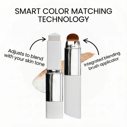 🎉BUY 1 GET 1 FREE🎉 Flawless Skin. In One Dual-Ended Stick.✨