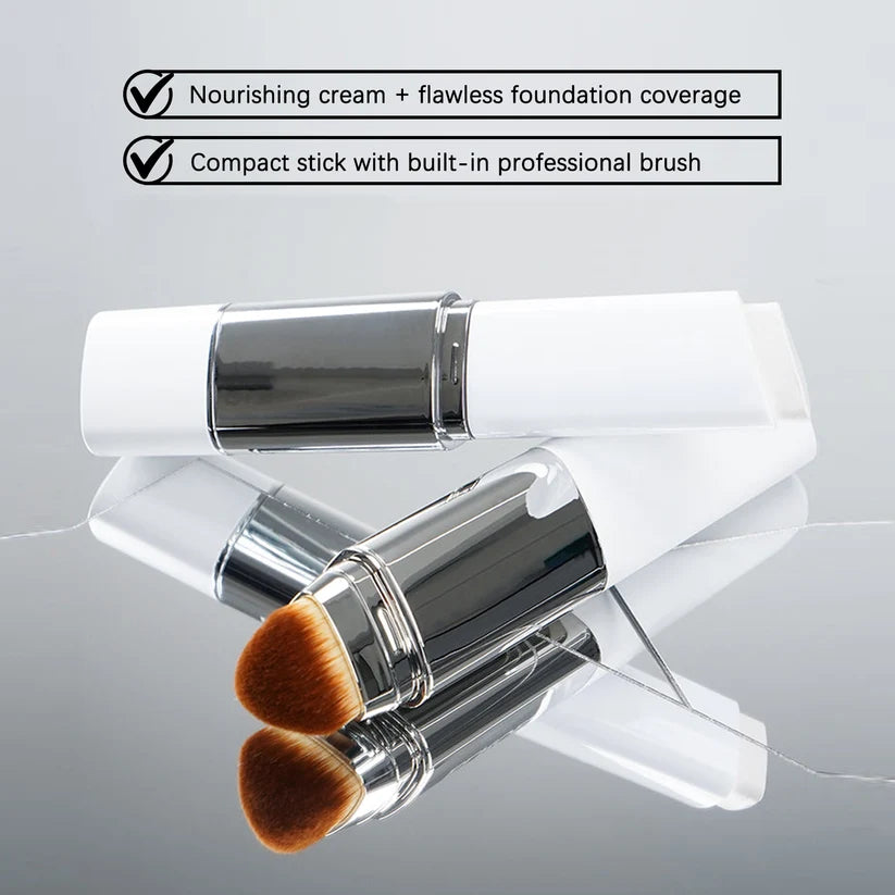 🎉BUY 1 GET 1 FREE🎉 Flawless Skin. In One Dual-Ended Stick.✨