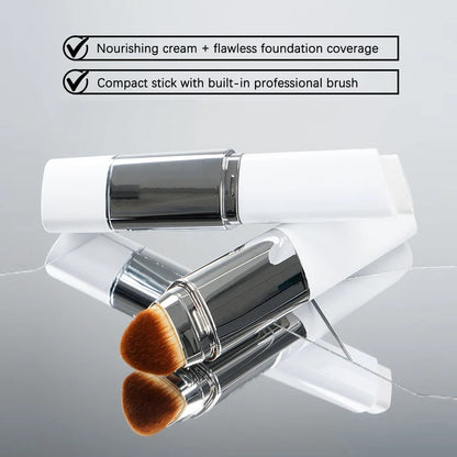 🎉BUY 1 GET 1 FREE🎉 Flawless Skin. In One Dual-Ended Stick.✨