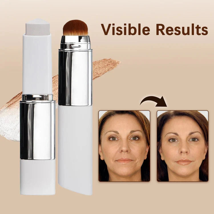 🎉BUY 1 GET 1 FREE🎉 Flawless Skin. In One Dual-Ended Stick.✨