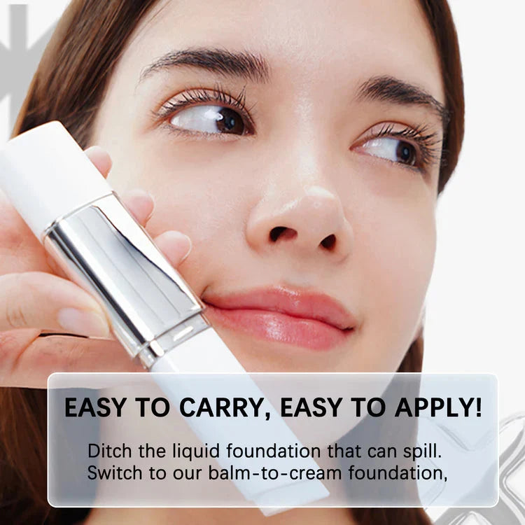 🎉BUY 1 GET 1 FREE🎉 Flawless Skin. In One Dual-Ended Stick.✨