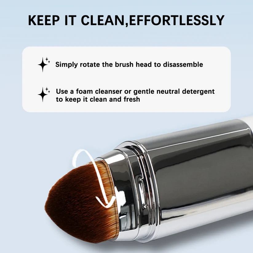 🎉BUY 1 GET 1 FREE🎉 Flawless Skin. In One Dual-Ended Stick.✨