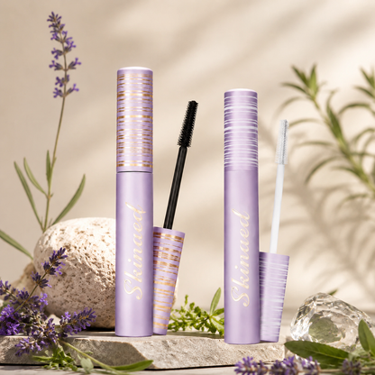 【 💖Final 3 hours 52% OFF】🌺 Tubing Mascara & Primer