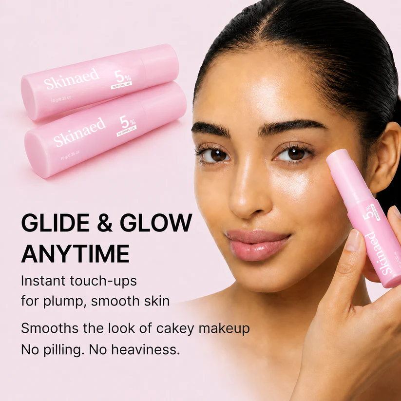 🔥LAST DAY 60% OFF🌸 Plumping Volume Skin Balm