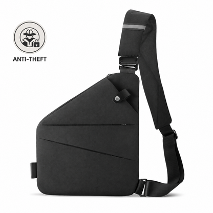 Vaxflite Anti-Theft Travel Bag